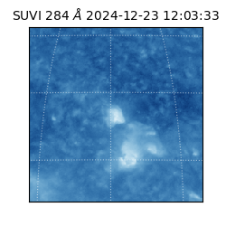 suvi - 2024-12-23T12:03:33.138000