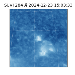 suvi - 2024-12-23T15:03:33.598000