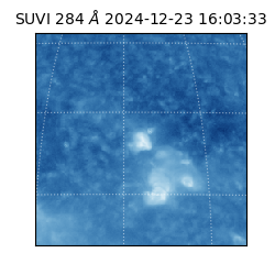 suvi - 2024-12-23T16:03:33.752000