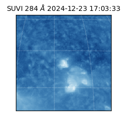 suvi - 2024-12-23T17:03:33.906000