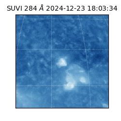 suvi - 2024-12-23T18:03:34.058000