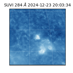 suvi - 2024-12-23T20:03:34.352000