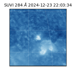 suvi - 2024-12-23T22:03:34.678000