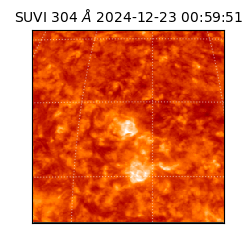 suvi - 2024-12-23T00:59:51.402000