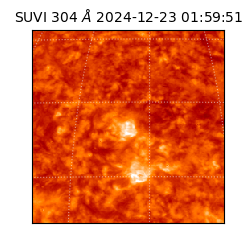 suvi - 2024-12-23T01:59:51.558000