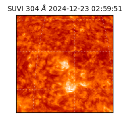 suvi - 2024-12-23T02:59:51.716000