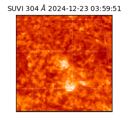 suvi - 2024-12-23T03:59:51.874000