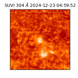 suvi - 2024-12-23T04:59:52.032000