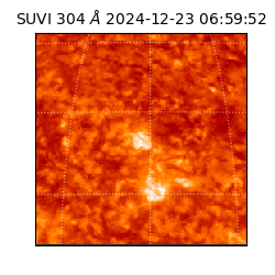 suvi - 2024-12-23T06:59:52.352000