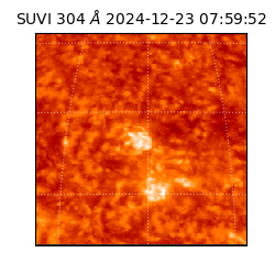 suvi - 2024-12-23T07:59:52.510000