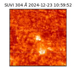 suvi - 2024-12-23T10:59:52.982000