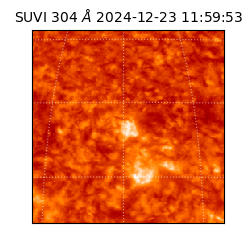 suvi - 2024-12-23T11:59:53.136000