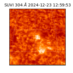 suvi - 2024-12-23T12:59:53.290000