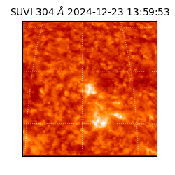 suvi - 2024-12-23T13:59:53.450000