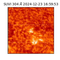 suvi - 2024-12-23T16:59:53.904000