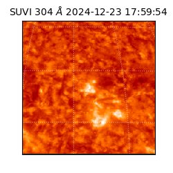 suvi - 2024-12-23T17:59:54.058000