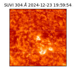 suvi - 2024-12-23T19:59:54.366000