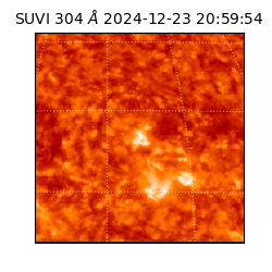 suvi - 2024-12-23T20:59:54.522000