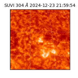 suvi - 2024-12-23T21:59:54.676000