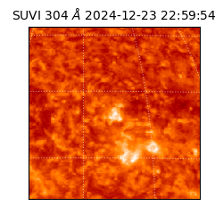 suvi - 2024-12-23T22:59:54.832000