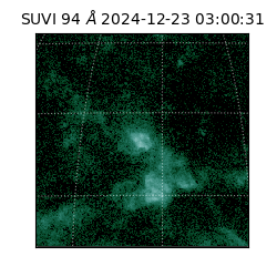 suvi - 2024-12-23T03:00:31.714000