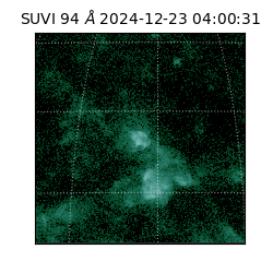 suvi - 2024-12-23T04:00:31.872000