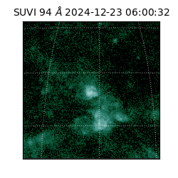 suvi - 2024-12-23T06:00:32.190000