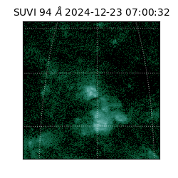 suvi - 2024-12-23T07:00:32.350000