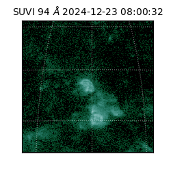 suvi - 2024-12-23T08:00:32.508000