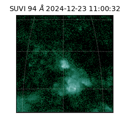 suvi - 2024-12-23T11:00:32.980000