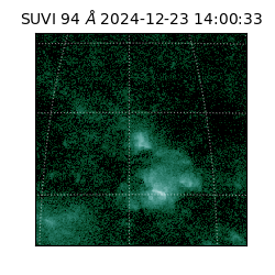 suvi - 2024-12-23T14:00:33.442000