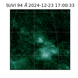 suvi - 2024-12-23T17:00:33.902000