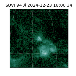 suvi - 2024-12-23T18:00:34.056000