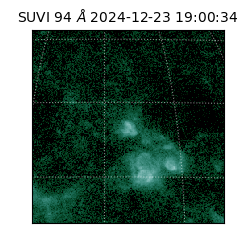 suvi - 2024-12-23T19:00:34.208000