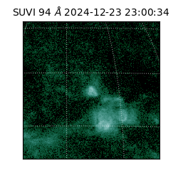 suvi - 2024-12-23T23:00:34.830000