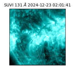 suvi - 2024-12-23T02:01:41.539000