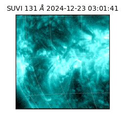 suvi - 2024-12-23T03:01:41.697000