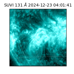 suvi - 2024-12-23T04:01:41.855000