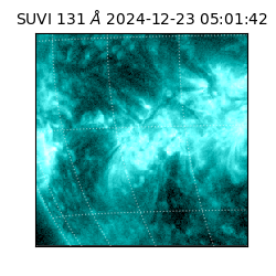 suvi - 2024-12-23T05:01:42.013000