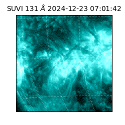 suvi - 2024-12-23T07:01:42.331000