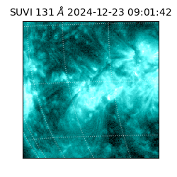 suvi - 2024-12-23T09:01:42.649000