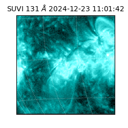 suvi - 2024-12-23T11:01:42.961000