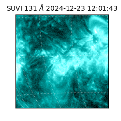 suvi - 2024-12-23T12:01:43.117000