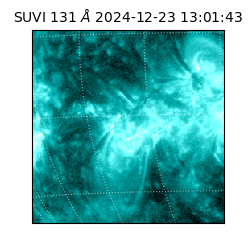 suvi - 2024-12-23T13:01:43.269000