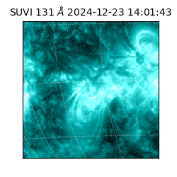 suvi - 2024-12-23T14:01:43.423000