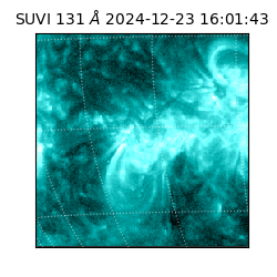 suvi - 2024-12-23T16:01:43.729000