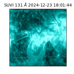 suvi - 2024-12-23T18:01:44.037000