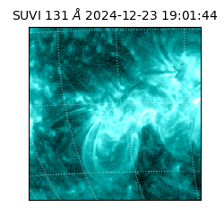 suvi - 2024-12-23T19:01:44.209000