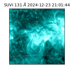 suvi - 2024-12-23T21:01:44.501000