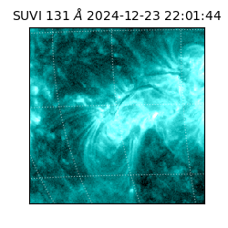 suvi - 2024-12-23T22:01:44.657000